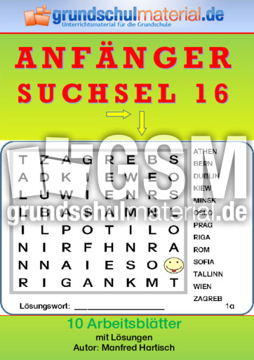 Anfänger-Suchsel_16_Europäische Hauptstädte.pdf